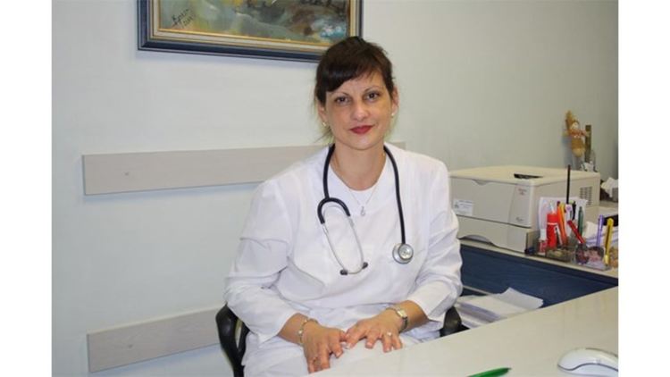 Организират безплатни прегледи за рак на гърдата