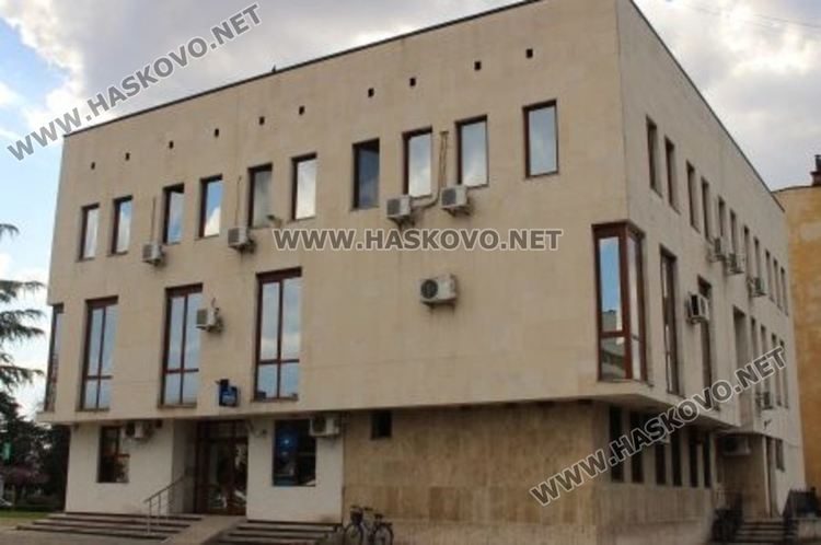 Общинският съвет на Свиленград брани Районния съд от закриване