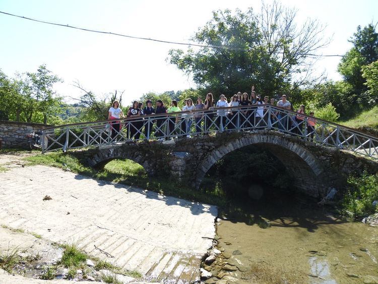 Ардино и Крумовград продължават с обмяната на иновативни практики и идеи в образованието
