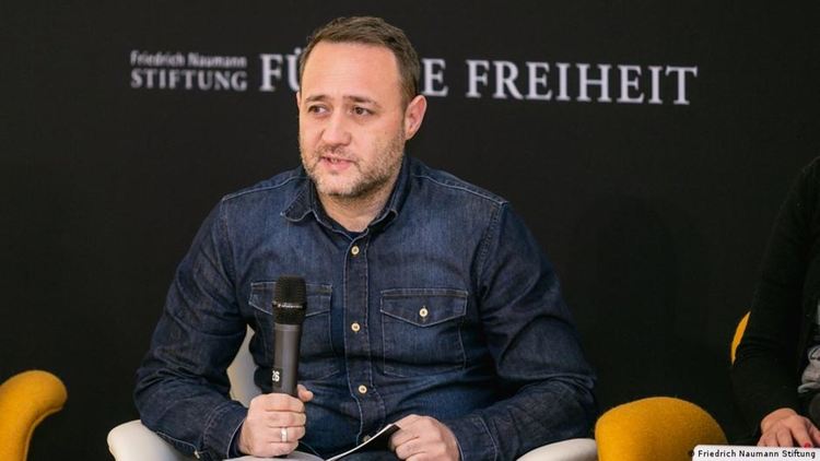 Георги А. Ангелов