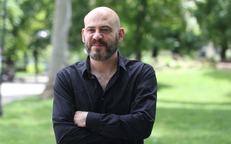 Перник с нов фестивал за изборите