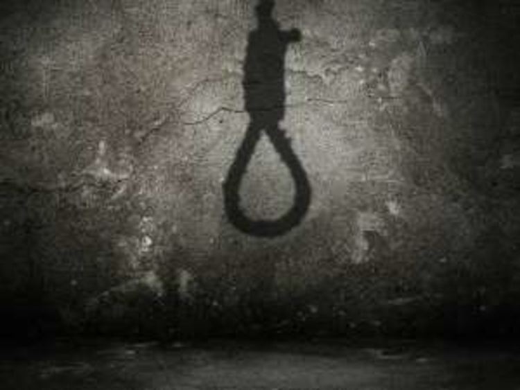 Трагедия в Райково, младо  момче  се обеси