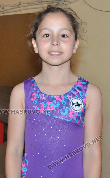 Сечил Сунай