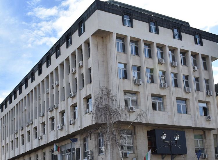 Деветима души от община Асеновград бяха подпомогнати финансово за лечението си