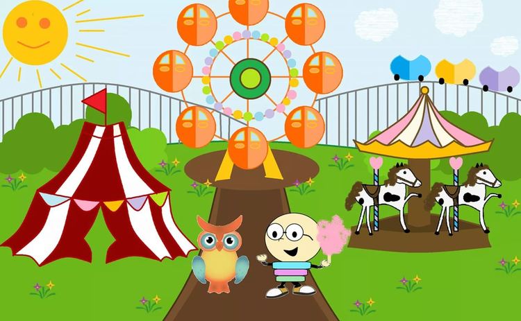 Рисунка на Изабела Иванова