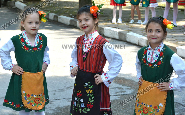 Започва ново обследване на водата в Минерални бани и обновяване на стария хамам