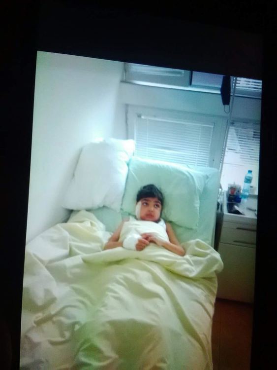 Chef's club Smolyan отново показаха човещината си, продадоха 600 порции за лечението на Денис