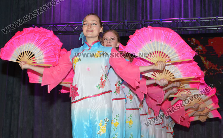 „Естрела” с голямата награда от „Вълшебен свят”, „Елемент” получи Купата на кмета