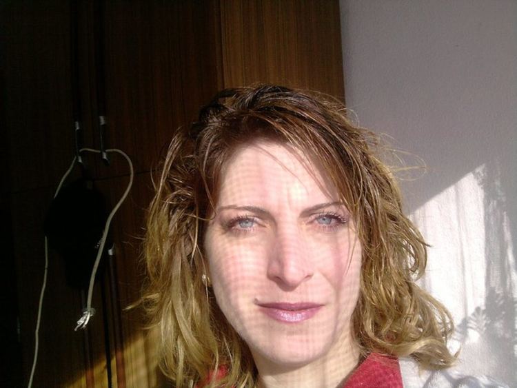 Снежана Йолджиева е заподзряна за убийството на приятеля й Огнян