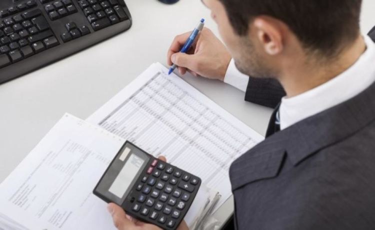 55 млн. лв. за фирмите, засегнати от противоепидемичните мерки