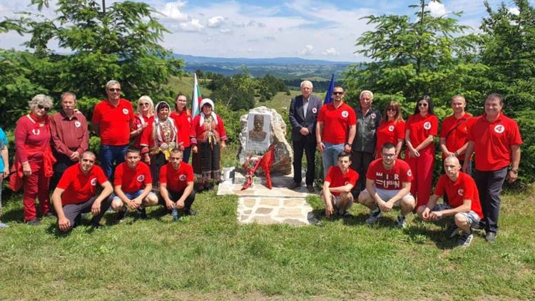  БСП стартира своята кампания от НАЧАЛОТО НА БЪЛГАРИЯ