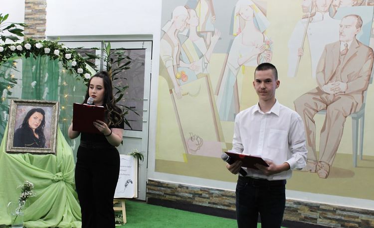 Четиринайсто издание „Празник на изкуствата – Денят на Нели“ в СУ „Йордан Йовков“