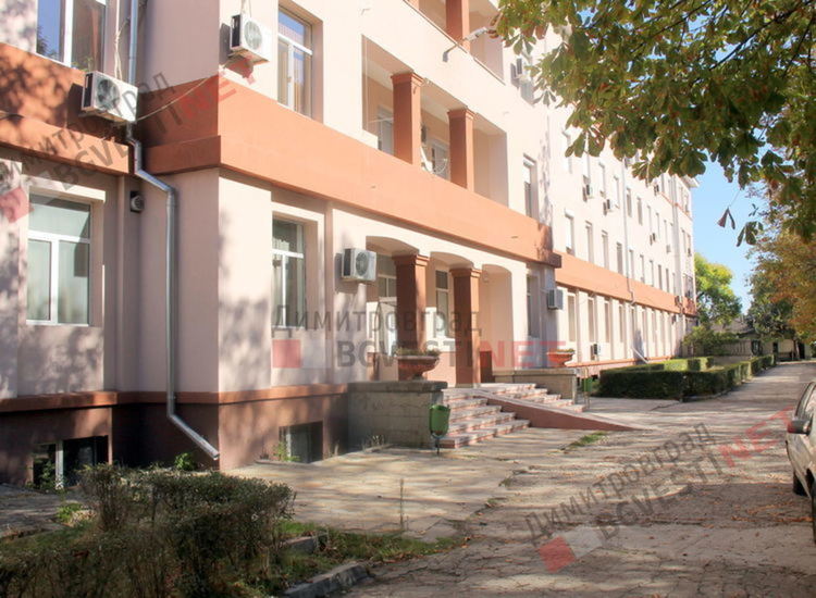 Четирима новозаразени с коронавирус от димитровградско