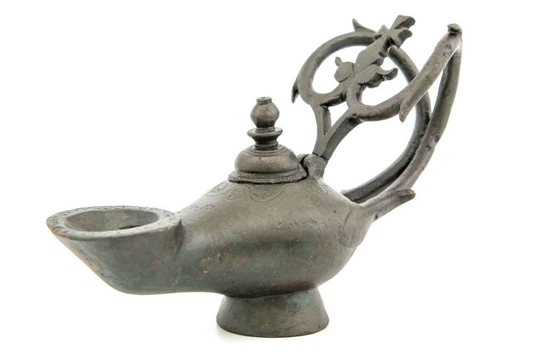 НИМ показва в Черноморец археологическите находки в района