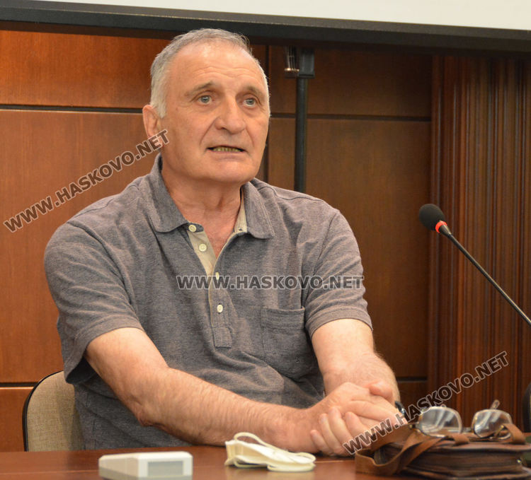 Очакват 147 млн. лв. европейски средства за развитие на Хасково