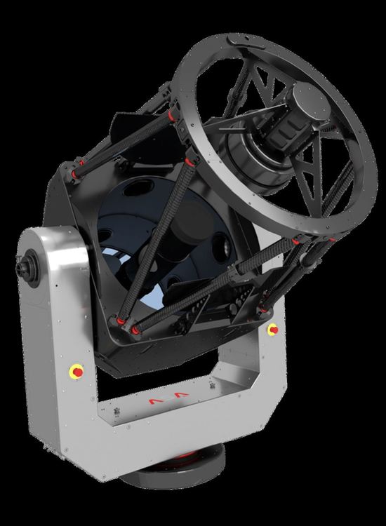 В НАО “Рожен" очакват посетители в Деня на отворените врати - 20 юни 