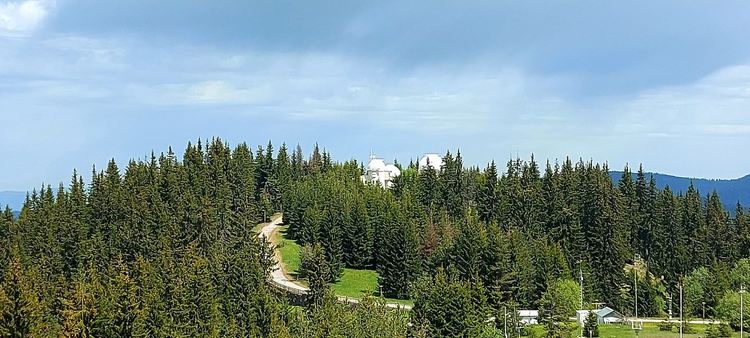 В НАО “Рожен" очакват посетители в Деня на отворените врати - 20 юни 