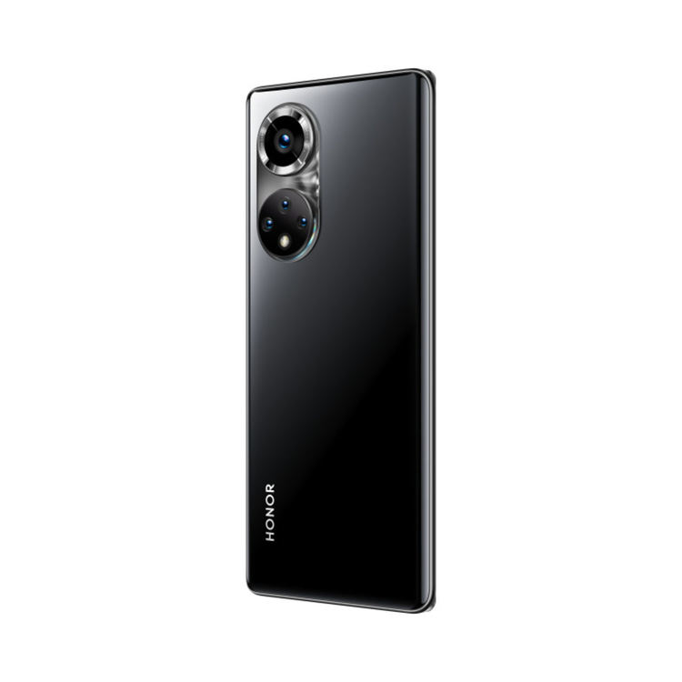 Какво да очакваме от новата серия Honor 50