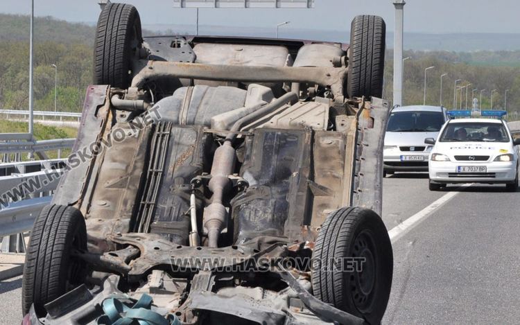 Снимката е илюстративна