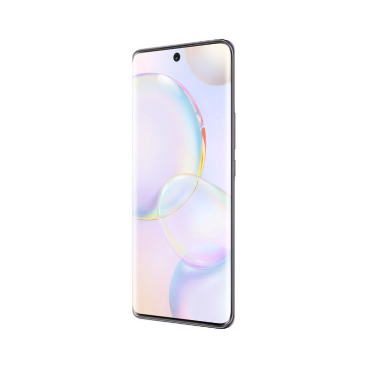 Какво да очакваме от новата серия Honor 50