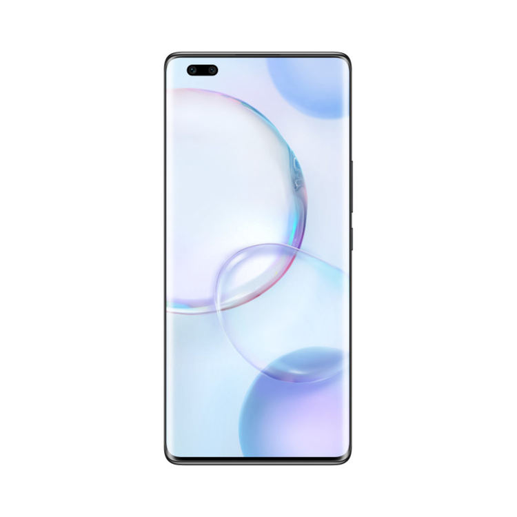 Какво да очакваме от новата серия Honor 50