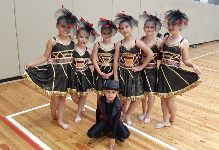 ОЦТИ "Галаксико" спечели купата на Кмета на Община Димитровград