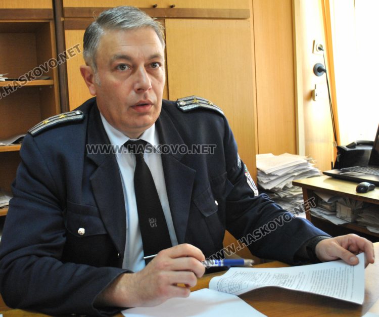 КАТ проверява моторите по селата, стартира акция „Ваканция! Да пазим децата на пътя“