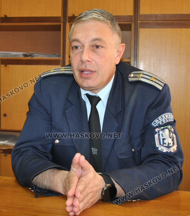 КАТ проверява моторите по селата, стартира акция „Ваканция! Да пазим децата на пътя“