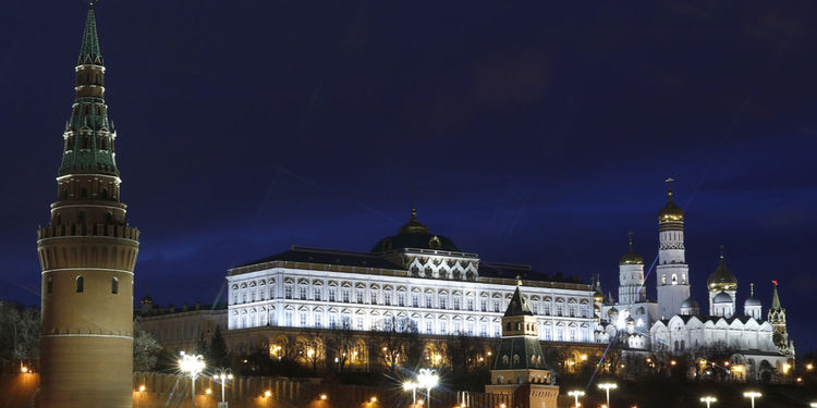 Москва удължава антивирусните рестрикции и въвежда нови