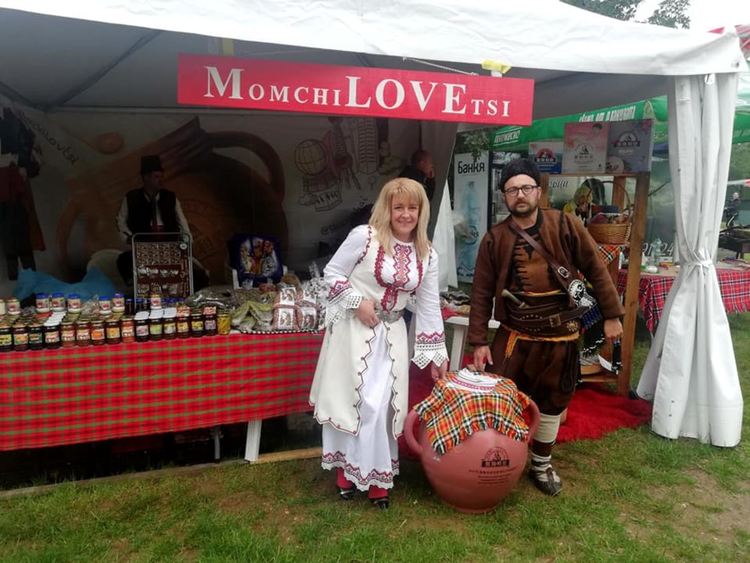 Наши села  представят от момчиловско мляко до смилянски фасул на Събора на овцевъдите