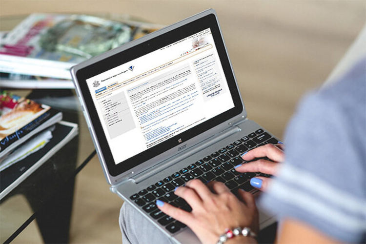 Фирмите кандидатстват още  3 дни за подкрепа с оборотен капитал