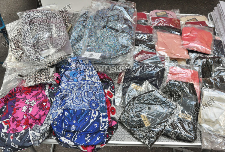 Психолози: Коронавирусът усложни диагностиката и лечението на рака на гърдата