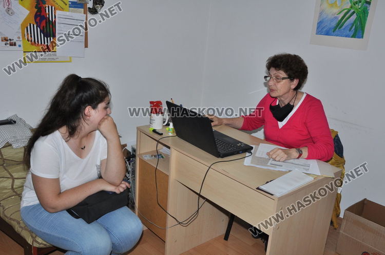 200 подадоха в Хасково документи за университети, наплив за местата за педагози