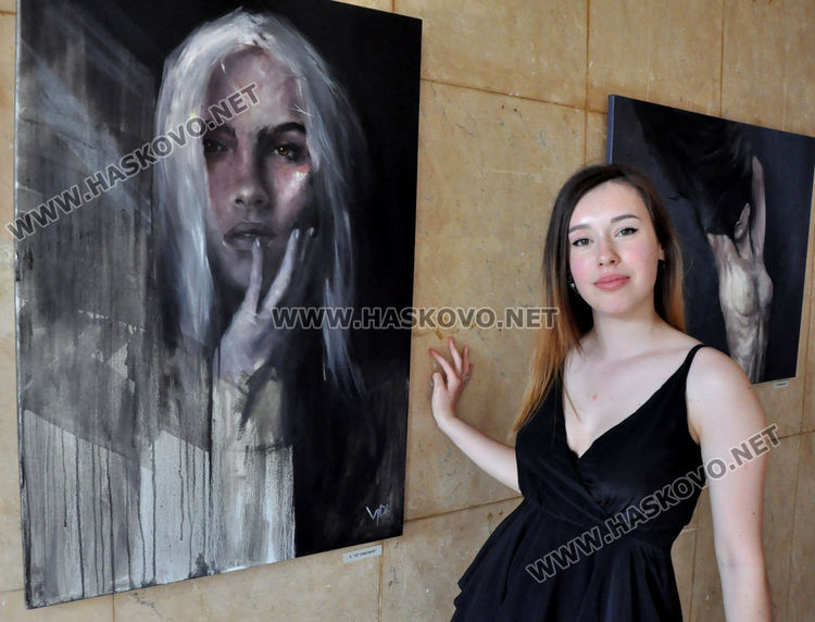 Школа „Колорит“: Извън рамката