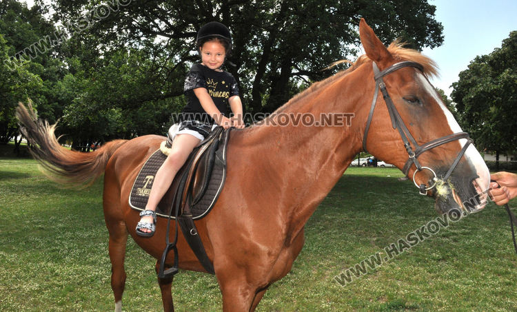 Снимка: архив