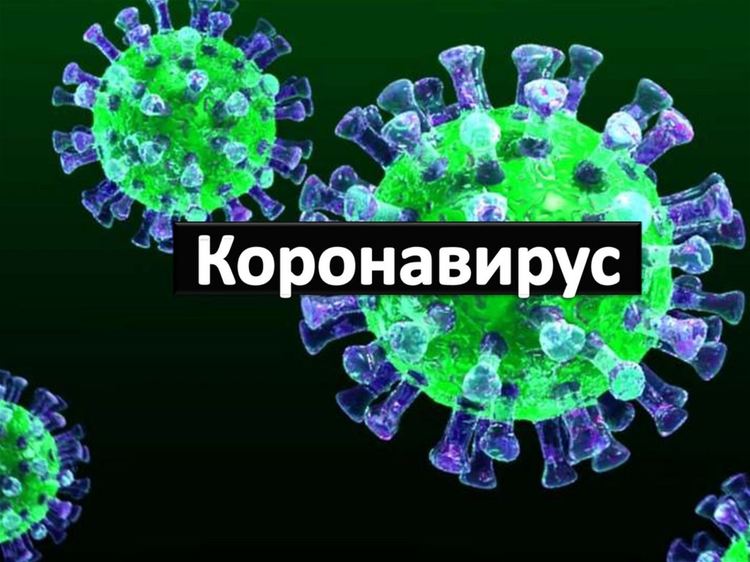 Седем души се заразиха, отварят нови зелени коридори за ваксинация