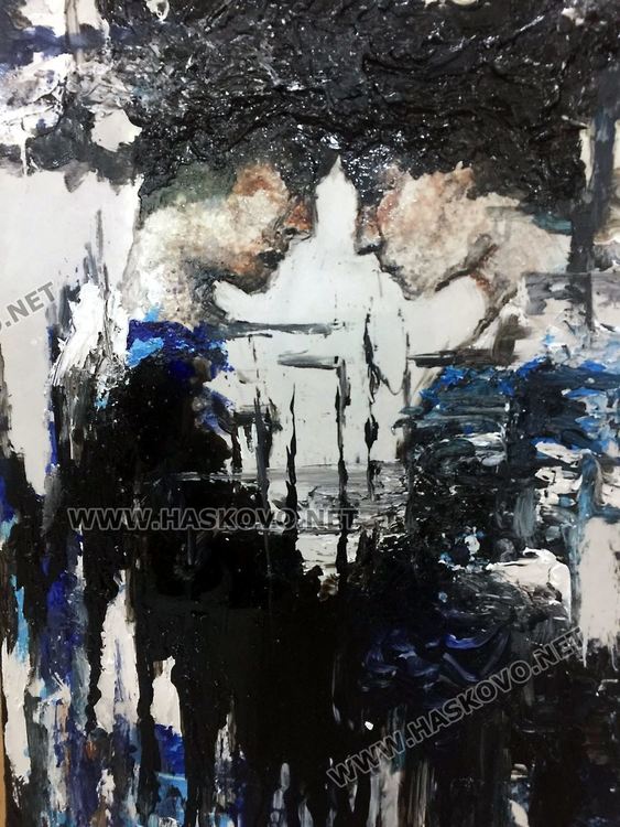 Школа „Колорит“: Извън рамката