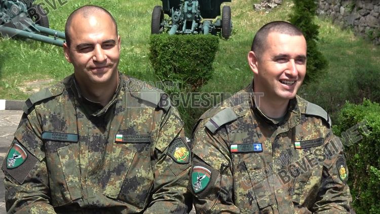 Тази вечер в "Истории извън новините" неразказани мъжки истории, в които мрънкането и оплакването са непозната територия