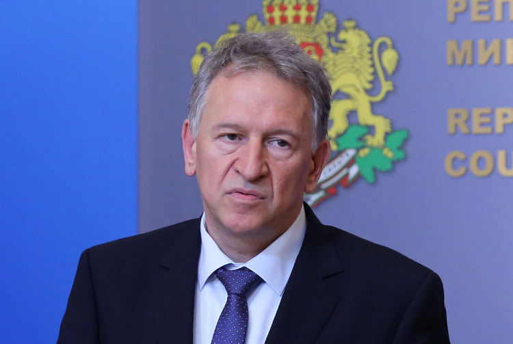 Разрешиха свижданията при пациенти с болничен престой над 5 дни