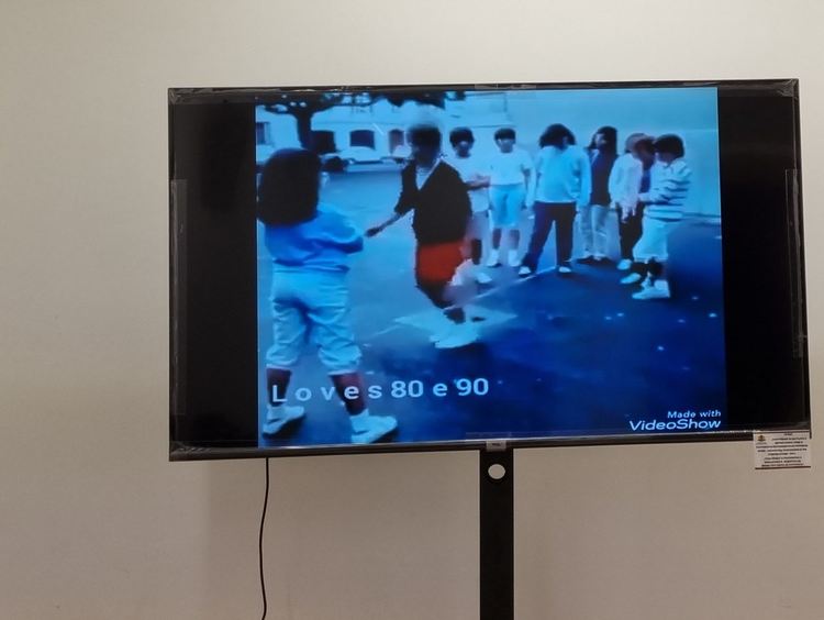 Исторически музей - Асеновград представи детството през XX век 