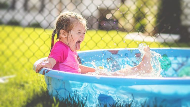 Жега днес - до 37 градуса