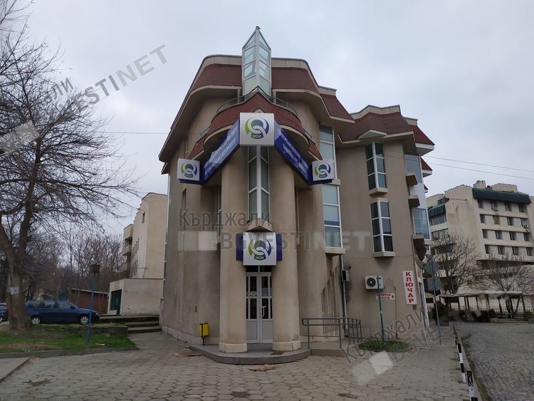 Пореден опит да преметнат НОИ с документ за стаж в Кърджали