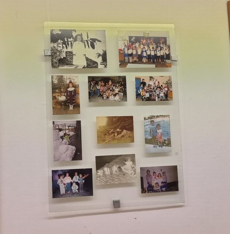 Исторически музей - Асеновград представи детството през XX век 