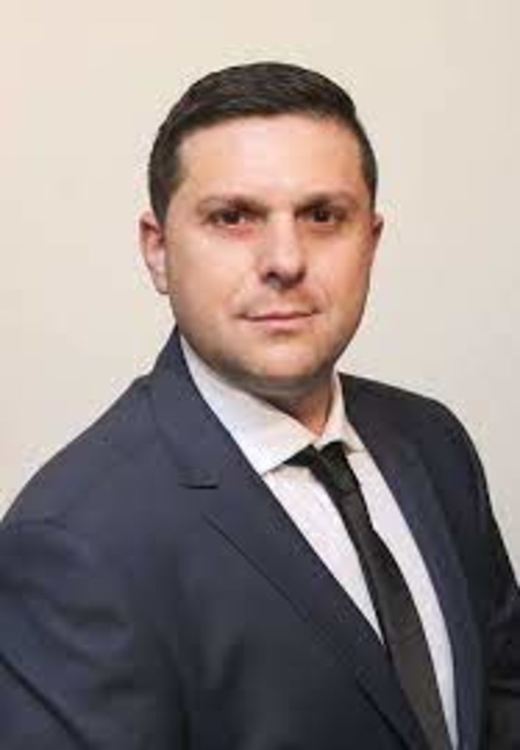 Поредното уволнение! Освободиха шефа на  ДФ "Земеделие" Смолян /обновена/