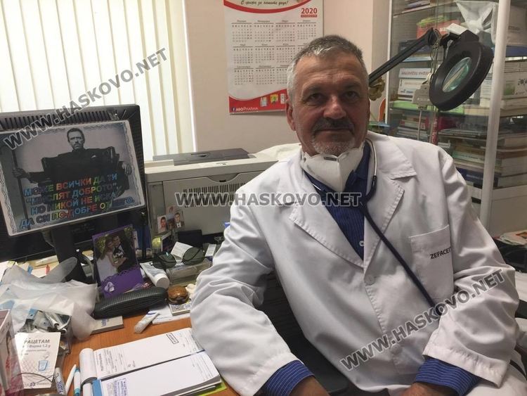 Зимните вируси ни натиснаха през лятото