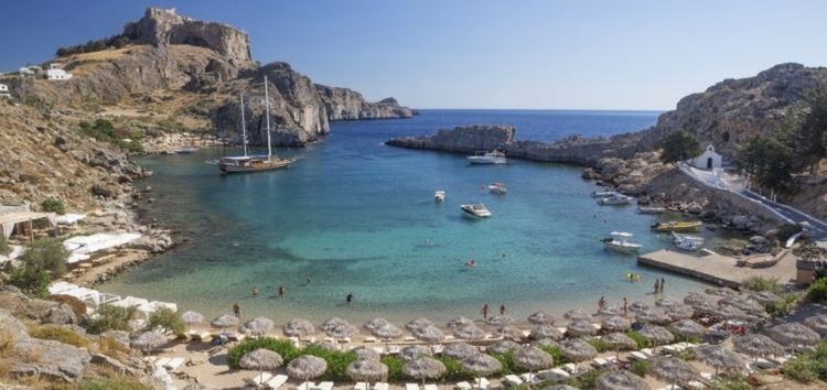 Гърция разхлабва още противоепидемичните ограничения