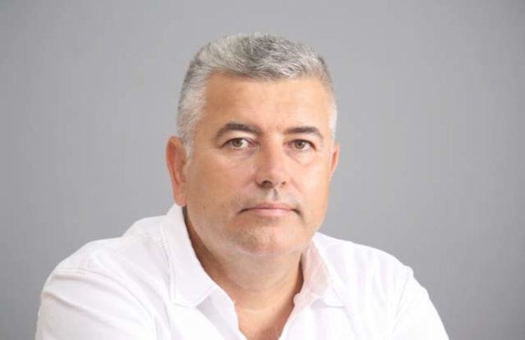 Коментар на Стефан Сабрутев за "натиска за гласуване"