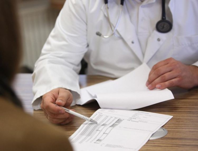 Остават броени дни за да смените свободно личният си лекар