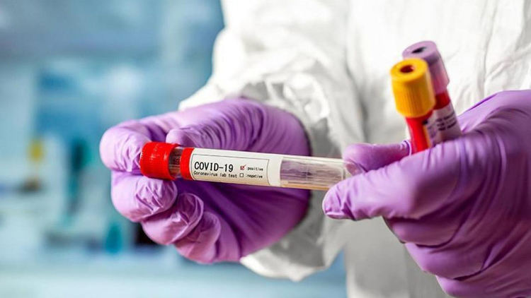 2 нови случая на коронавирус и 321 ваксини в Хасковско