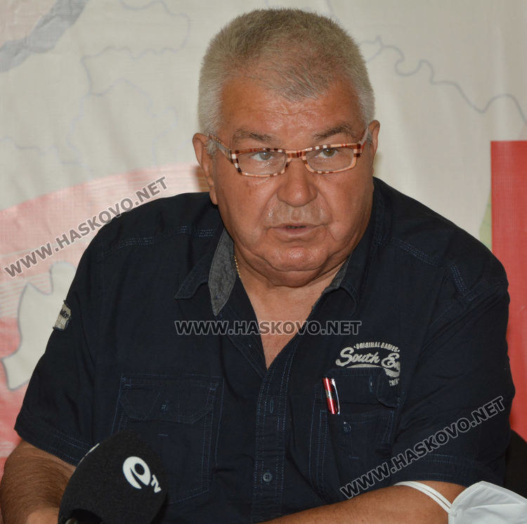 БСП настоя да се спрат предизборните спекулации с апели за одържавяване на паркинга до „Капитан Андреево”